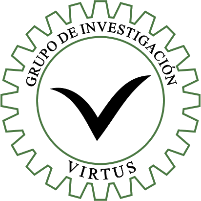 Logo_Virtus