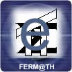 Logo de Fermath